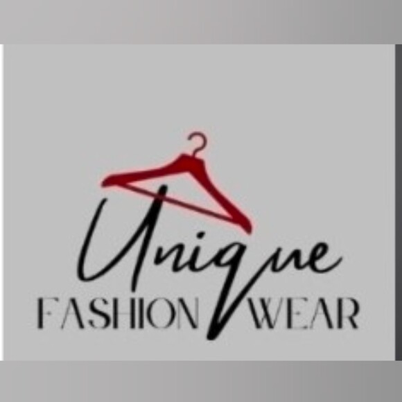 uniquefw22